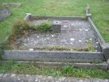 image of grave number 432108